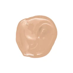 Nee Make Up - Milano - Liquid Bronze Intensive Hydrating - Compact / Liquid Powders - Face - Professional Make Up - Avvenice