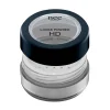 Nee Make Up - Milano - Loose Powder HD - Powders - Face - Professional Make Up - Avvenice