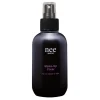 Nee Make Up - Milano - Make-Up Fixer - Cleansing and Fasteners - Face - Professional Make Up - 150 ml - Avvenice