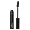 Nee Make Up - Milano - Mascara Full Black Divine - Mascara - Eyes - Professional Make Up - Avvenice