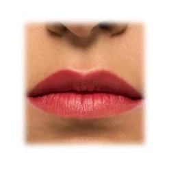 Nee Make Up - Milano - Matte Lipstick Red Star 143 - Matte Lipstick - Lips - Professional Make Up - Avvenice