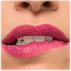 Nee Make Up - Milano - Matte Lipstick Bouganville 159 - Matte Lipstick - Lips - Professional Make Up - Avvenice