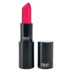 Nee Make Up - Milano - Matte Lipstick Cayenne 158 - Matte Lipstick - Lips - Professional Make Up - Avvenice