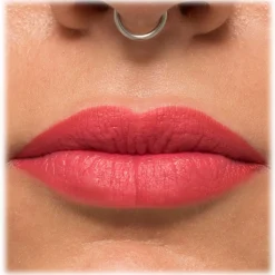 Nee Make Up - Milano - Matte Lipstick Cayenne 158 - Matte Lipstick - Lips - Professional Make Up - Avvenice