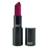 Nee Make Up - Milano - Matte Lipstick Tina Red 154 - Matte Lipstick - Lips - Professional Make Up - Avvenice