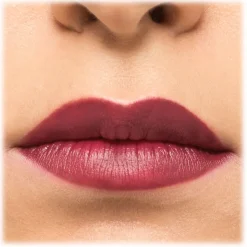 Nee Make Up - Milano - Matte Lipstick Tina Red 154 - Matte Lipstick - Lips - Professional Make Up - Avvenice