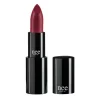 Nee Make Up - Milano - Matte Poudre Lipstick Peggy 169 - Lipstick - Be Mine - Lips - Professional Make Up - Avvenice
