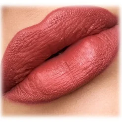 Nee Make Up - Milano - Matte Poudre Lipstick Peggy 169 - Lipstick - Be Mine - Lips - Professional Make Up - Avvenice