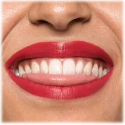 Nee Make Up - Milano - Matte Lipstick Koi 156 - Matte Lipstick - Lips - Professional Make Up - Avvenice