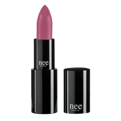 Nee Make Up - Milano - Matte Poudre Lipstick Kelly 172 - Lipstick - Be Mine - Lips - Professional Make Up - Avvenice