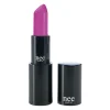Nee Make Up - Milano - Matte Lipstick Orchid Lux 161 - Matte Lipstick - Lips - Professional Make Up - Avvenice