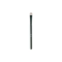 Nee Make Up - Milano - Mini White Eye Blender Nr. 16 - Eyes - Professional Make Up - Avvenice