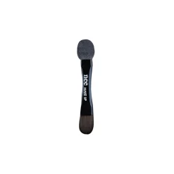Nee Make Up - Milano - Multi-Usage Applicator - 6 Pieces - Eyes - Lips - Brushes - Professional Make Up - Avvenice