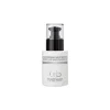 Nee Make Up - Milano - Multivitamin Milk Serum - Face - Professional Make Up - Avvenice