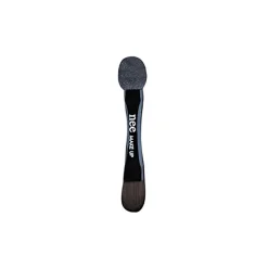 Nee Make Up - Milano - Multipurpose Applicator For Eyes 6pcs. - Eyes - Professional Make Up - Avvenice