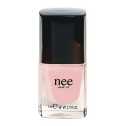 Nee Make Up - Milano - Nail Polish Colorshine Pink Tutù - Hands - Nail Polish - Professional Make Up - Avvenice