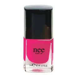 Nee Make Up - Milano - Nail Polish Colorshine Cactus Flowers - Hands - Nail Polish - Professional Make Up - Avvenice