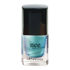 Nee Make Up - Milano - Nail Polish Colorshine Ariel - Hands - Nail Polish - Professional Make Up - Avvenice
