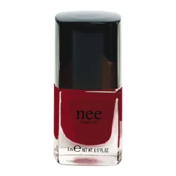 Nee Make Up - Milano - Nail Polish Colorshine Tango Red - Hands - Nail Polish - Professional Make Up - Avvenice
