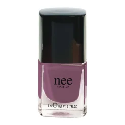 Nee Make Up - Milano - Nail Polish Colorshine Lavender - Hands - Nail Polish - Professional Make Up - Avvenice