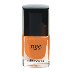 Nee Make Up - Milano - Nail Polish Colorshine Meloncello - Hands - Nail Polish - Professional Make Up - Avvenice