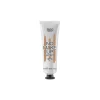 Nee Make Up - Milano - No Make Up Effect SPF 15 - Gipsy Collection - Primer - Face - Professional Make Up - Avvenice