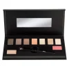 Nee Make Up - Milano - Nude Palette - Face - Eyes - Palette - Professional Make Up - Avvenice