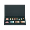 Nee Make Up - Milano - Palette Cotti & Trio With Tester - Professional - Palette - Professional Make Up - Avvenice