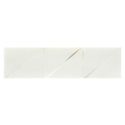 Nee Make Up - Milano - Pro Sponge - 6 Pieces - Accessories - Brushes - Professional Make Up - Avvenice