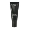 Nee Make Up - Milano - Radiant Eye Primer - Primer - Eyes - Professional Make Up - Avvenice