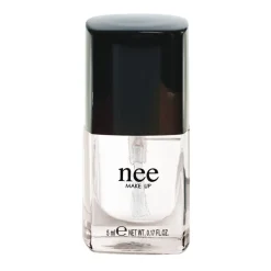 Nee Make Up - Milano - Sandwich - Base & Top Coat - Hands - Nail Care - Professional Make Up - Avvenice