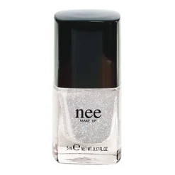 Nee Make Up - Milano - Scandal - Hands - Nail Care - Professional Make Up - Avvenice