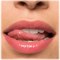 Nee Make Up - Milano - Sensual Gloss G1 - Clear / Transparent Gloss - Lips - Professional Make Up - Avvenice