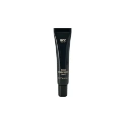 Nee Make Up - Milano - Shimmer Cool Face - Highlighter - Face - Professional Make Up - Avvenice