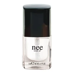 Nee Make Up - Milano - Shine Up - Renewal - Hands - Nail Care - Professional Make Up - Avvenice