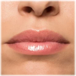 Nee Make Up - Milano - Stay Gloss F2 - Vinyl Gloss - Lips - Professional Make Up - Avvenice