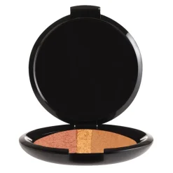 Nee Make Up - Milano - Terracotta Shimmer - Compact / Liquid Powders - Face - Professional Make Up - Avvenice