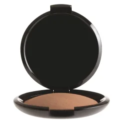 Nee Make Up - Milano - Terracotta Bronzer - Compact / Liquid Powders - Face - Professional Make Up - Avvenice