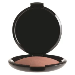 Nee Make Up - Milano - Terracotta Bronzer - Compact / Liquid Powders - Face - Professional Make Up - Avvenice