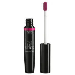 Nee Make Up - Milano - The Lipstick Shine & Fluid Amulett 2 - The Lipstick Shine & Fluid - Lips - Professional Make Up - Avvenice