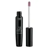 Nee Make Up - Milano - The Lipstick Matte & Fluid Lily Rose 70 - The Lipstick Matte & Fluid - Lips - Professional Make Up - Avvenice