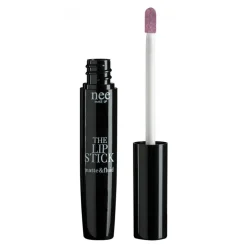 Nee Make Up - Milano - The Lipstick Matte & Fluid Lily Rose 70 - The Lipstick Matte & Fluid - Lips - Professional Make Up - Avvenice