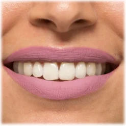 Nee Make Up - Milano - The Lipstick Matte & Fluid Lily Rose 70 - The Lipstick Matte & Fluid - Lips - Professional Make Up - Avvenice