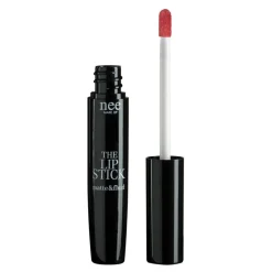 Nee Make Up - Milano - The Lipstick Matte & Fluid All Day 65 - The Lipstick Matte & Fluid - Lips - Professional Make Up - Avvenice