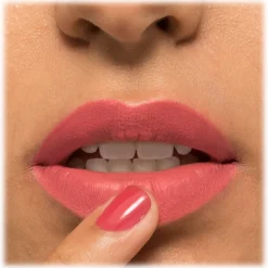 Nee Make Up - Milano - The Lipstick Matte & Fluid All Day 65 - The Lipstick Matte & Fluid - Lips - Professional Make Up - Avvenice