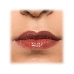 Nee Make Up - Milano - The Lipstick Shine & Fluid No Name 5 - The Lipstick Shine & Fluid - Lips - Professional Make Up - Avvenice