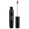 Nee Make Up - Milano - The Lipstick Matte & Fluid Ruby Red 43 - The Lipstick Matte & Fluid - Lips - Professional Make Up - Avvenice