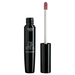 Nee Make Up - Milano - The Lipstick Matte & Fluid My Fav 60 - The Lipstick Matte & Fluid - Lips - Professional Make Up - Avvenice