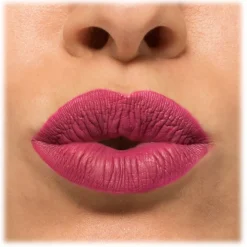 Nee Make Up - Milano - The Lipstick Matte & Fluid Holly Bonny 42 - The Lipstick Matte & Fluid - Lips - Professional Make Up - Avvenice