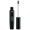 Nee Make Up - Milano - The Lipstick Matte & Fluid Dark Brown 61 - The Lipstick Matte & Fluid - Lips - Professional Make Up - Avvenice